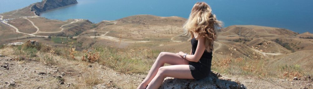 Дарья Матвеева